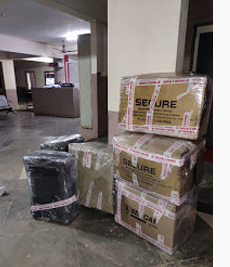 corporate relocation services madurai