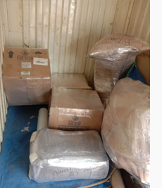 domestic packers and movers madurai