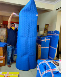 house shifting services madurai