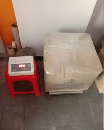 intercity shifting services madurai