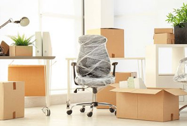 mover packer services in madurai