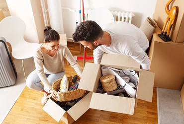 local packers and movers for fast relocation in madurai