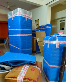 local shifting services madurai