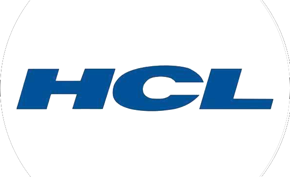 HCL Logo - Latest Govt Jobs 2021 | Government Job Vacancies Notification  Alert