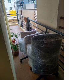 office shifting services madurai