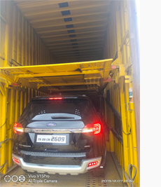vehicle tranportaton services madurai