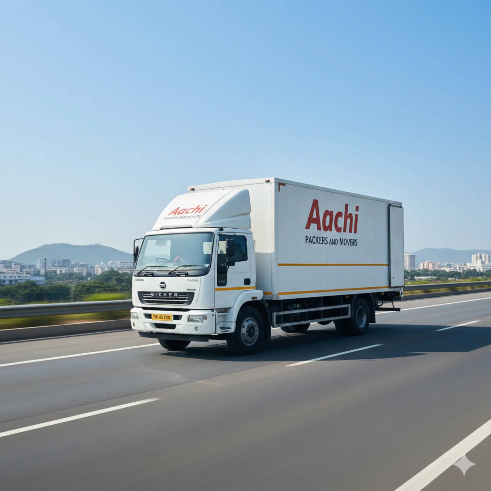 Corporate transport Madurai